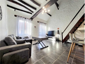 maison de ville à la vente -   91660  MEREVILLE, surface 70 m2 vente maison de ville - UBI454041281